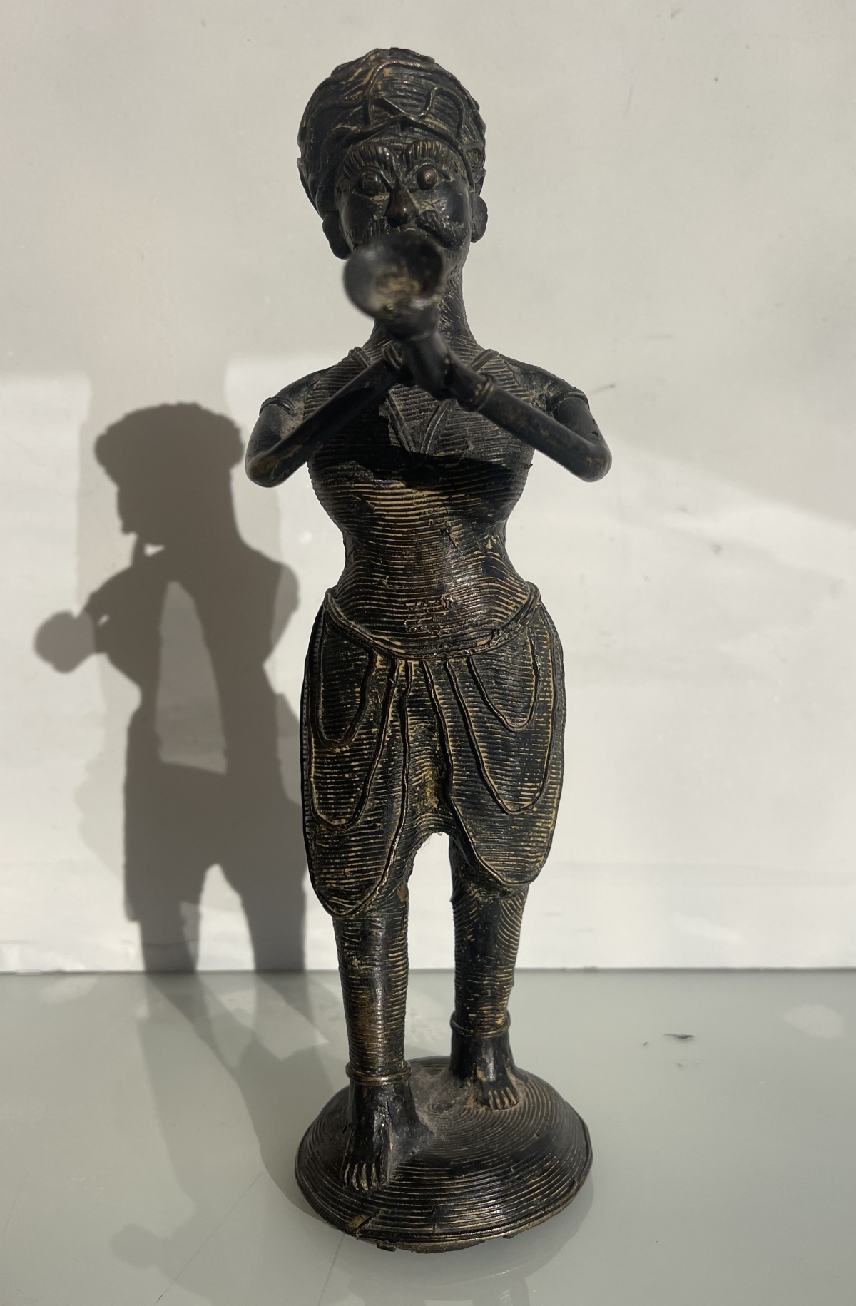 inde_joueur_de_tutari_musique_maharashtra_trompette_alliage_bronzier_musicien