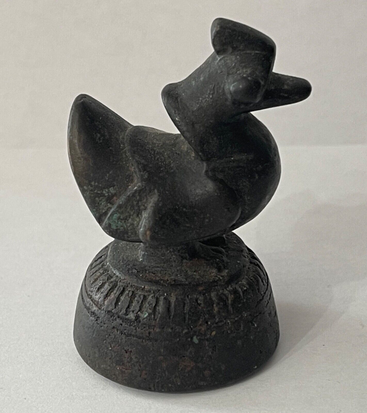 poids_en_bronze_xix_hamsa_birmanie_cambodge_laos_thailande_286_grammes