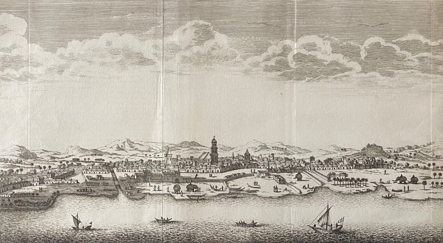 vue_de_goa_gravure_de_1746_inde_par_antoine-francois_prevost_dexiles