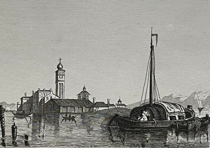 venise_murano_venetie_italie_vers_1838