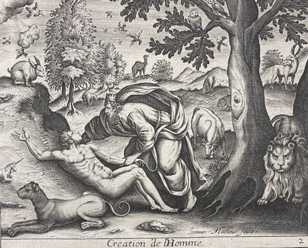ovide_creation_de_lhomme_par_jean_matheus_c__1590???1672_tirage_1619_xvii