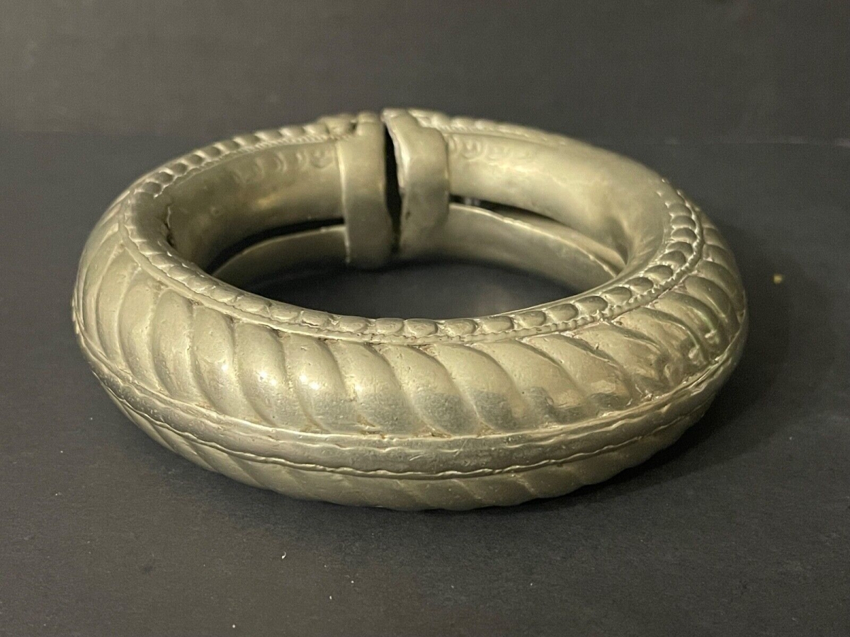 inde_bracelet_de_cheville_mariage_rajasthan_492_grammes_danse_du_ventre_xixe_xxe