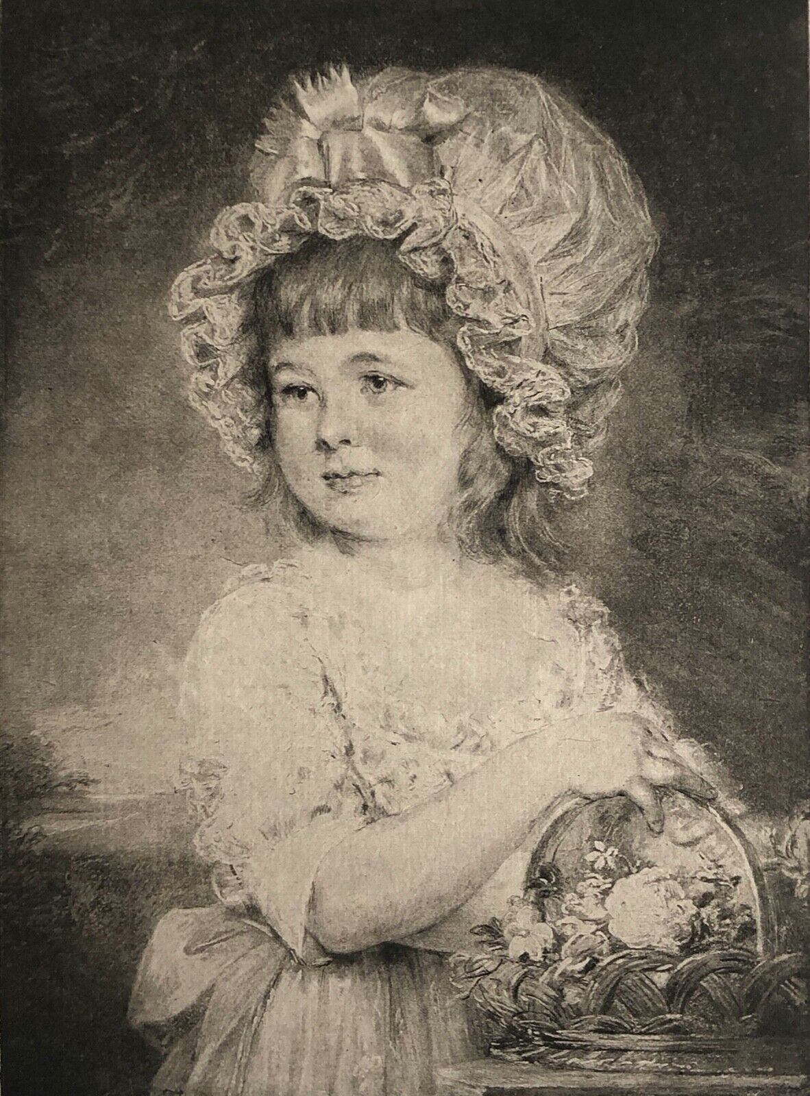 henrietta_elisabeth_cavendish_par_john_russell_1745-1806_heliogravure_1910_japon