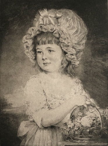 henrietta_elisabeth_cavendish_par_john_russell_1745-1806_heliogravure_1910_japon