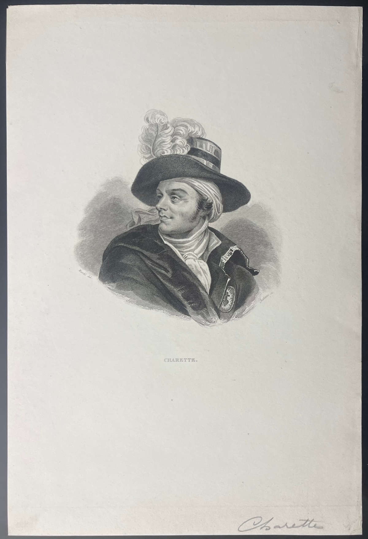 francois_athanase_charette_la_contrie_guerre_vendee_revolution_france_chouan
