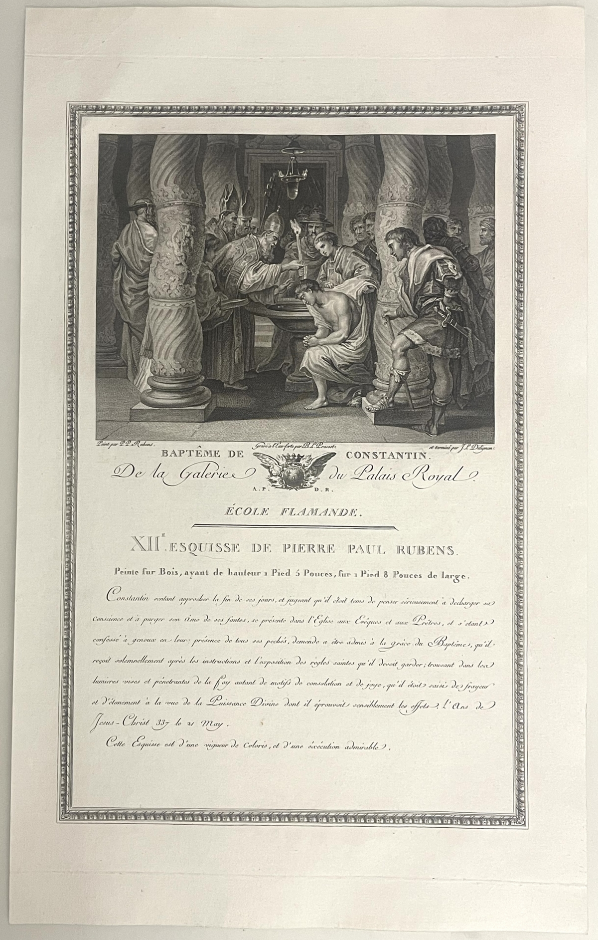 pierre_paul_rubens_bapteme_de_constantin_graveur_delignon_c_1786