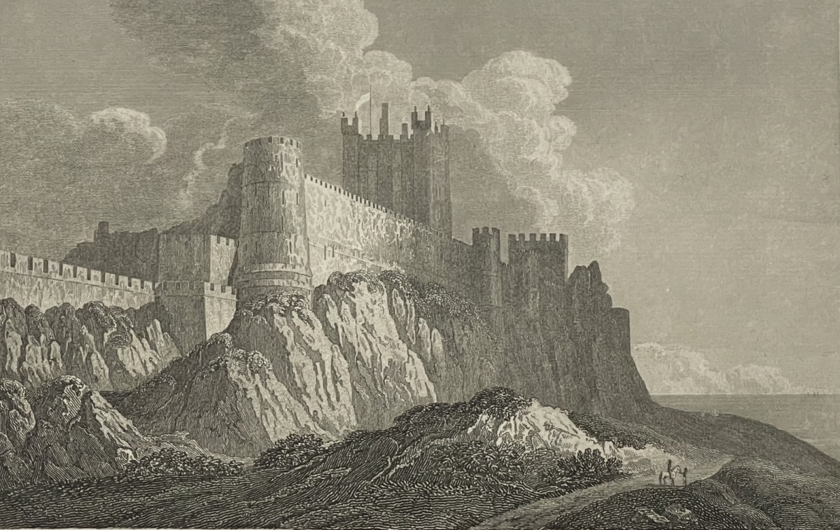 chateau_de_bamburgh_northumberland_angleterre_royaume-uni_stanfield_vers_1830