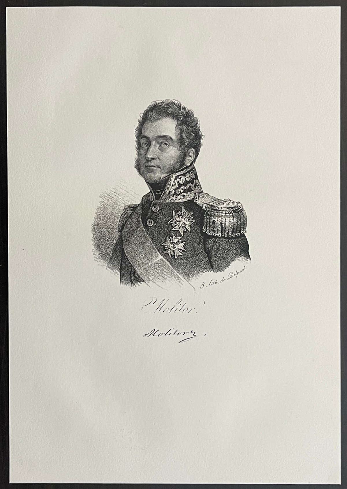 marechal_de_france_gabriel_molitor_1770-1849_gravure_c_1836_signature