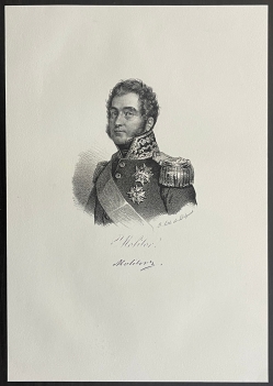 marechal_de_france_gabriel_molitor_1770-1849_gravure_c_1836_signature