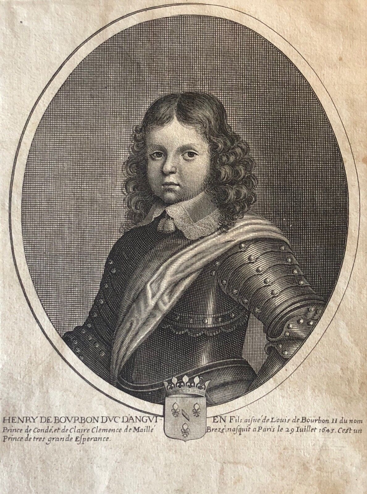 henri-jules_de_bourbon_conde_1643-1709_chantilly_guise_etc__par_montcornet_xviie