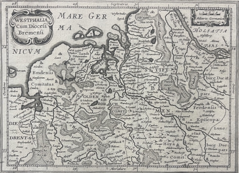 allemagne_westphalie_docesi_westphalia_bremen_1637_gerhard_mercator_1512-1594