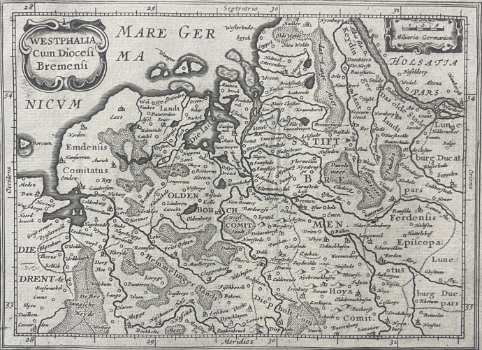 allemagne_westphalie_docesi_westphalia_bremen_1637_gerhard_mercator_1512-1594
