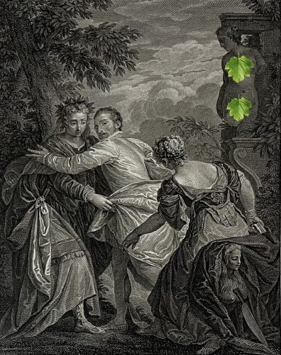 paul_veronese_homme_entre_le_vice_et_la_vertu_graveur_delaunay_1786
