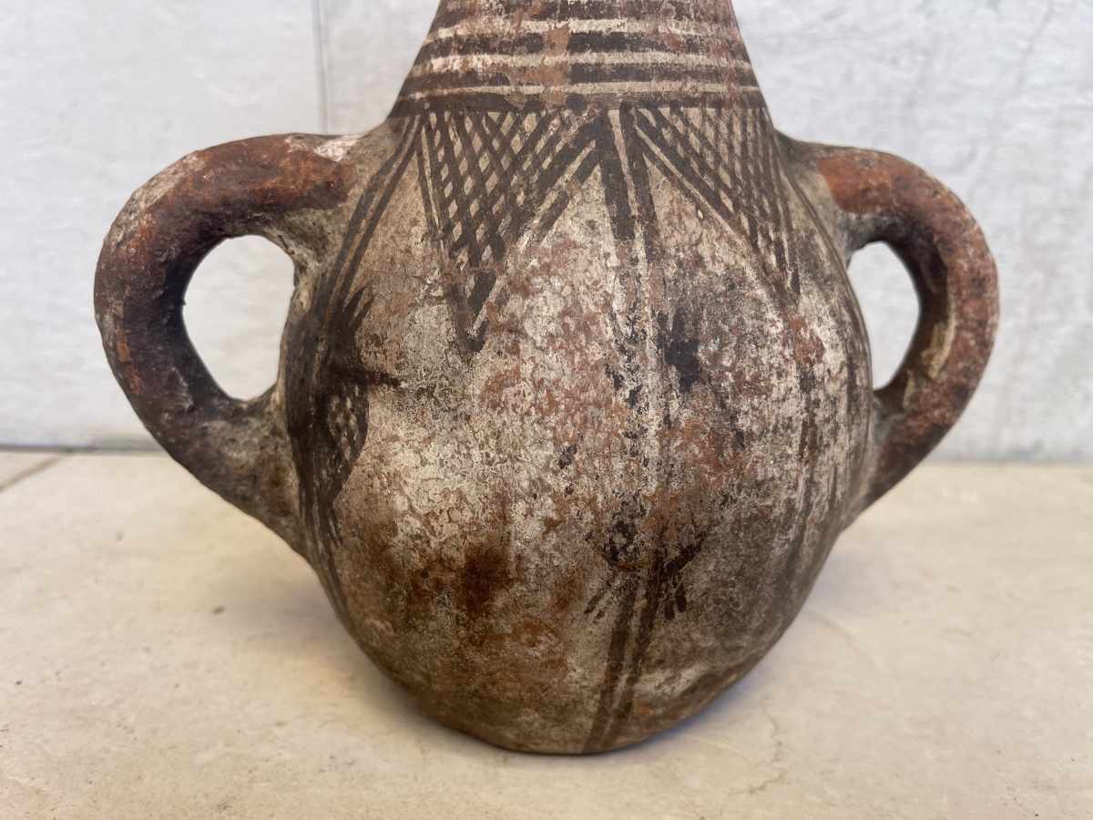 maroc_cruche_berbere_a_anses_ceramique_du_rif_xixe_afrique__