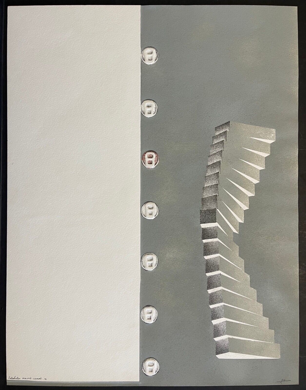 grande_technique_mixte_dont_gaufrage_en_gypsographie_et_encre_signee