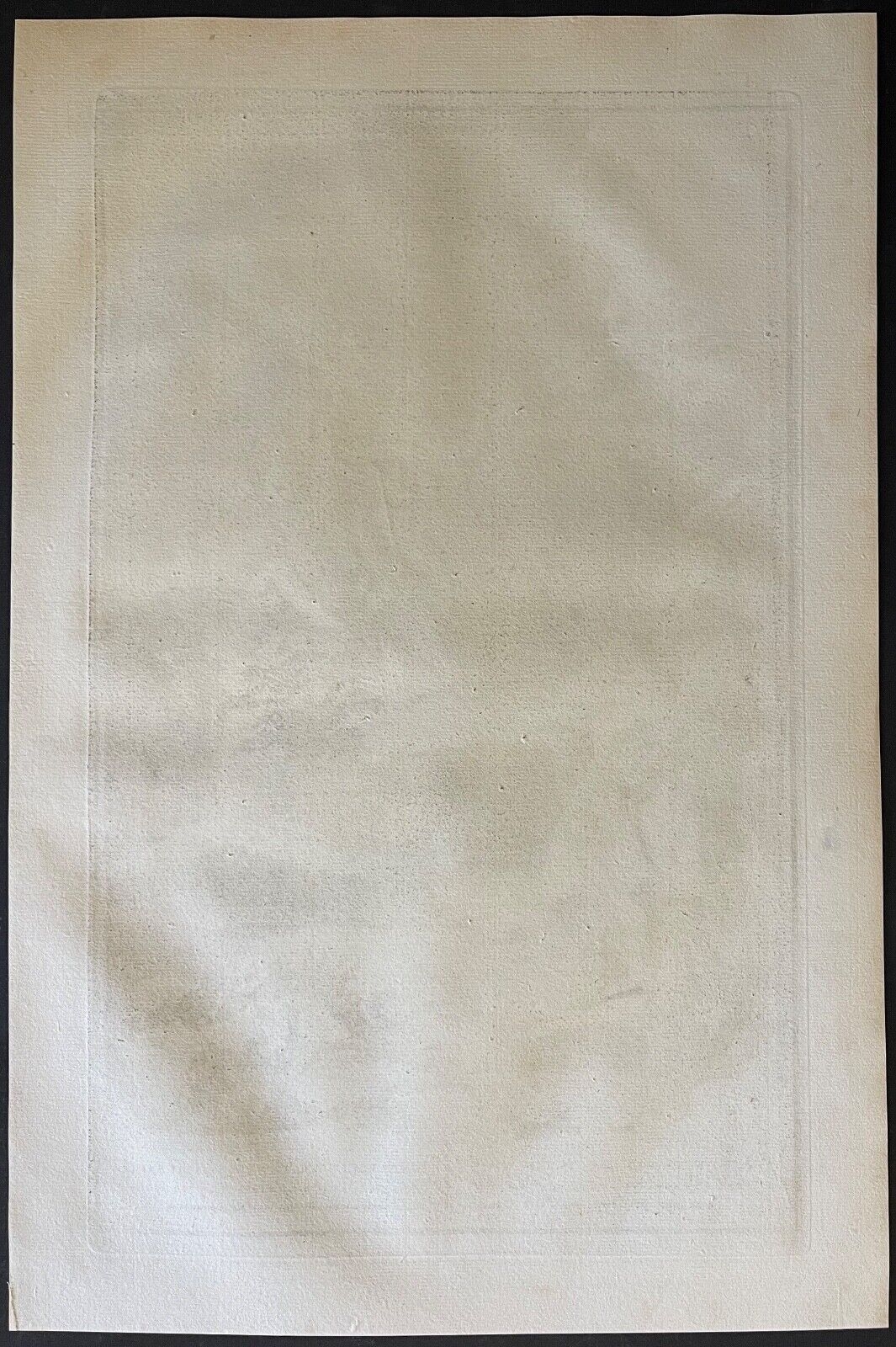 david_montre_son_manteau_a_saul_1728_par_bernard_picart_1673-1733