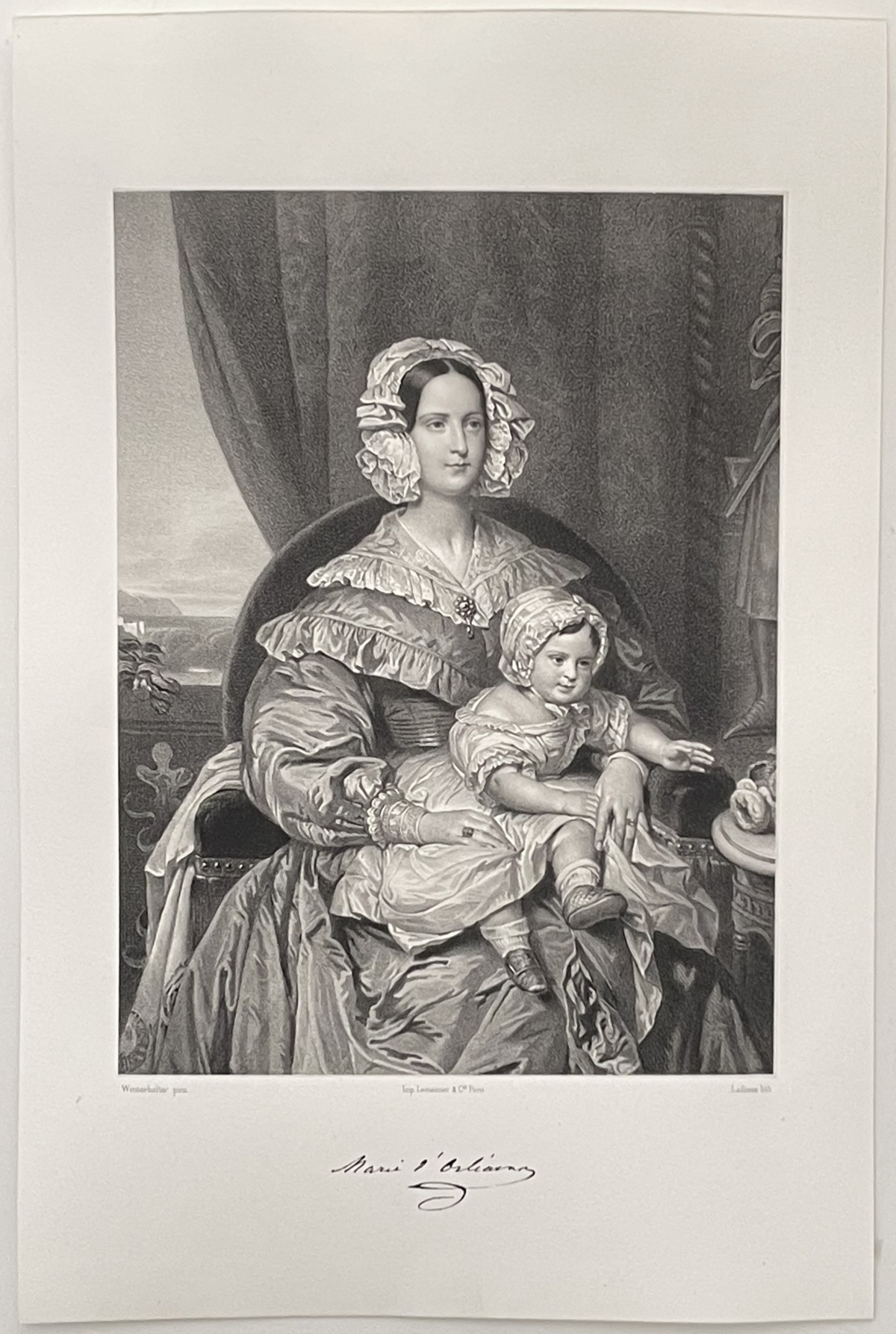 marie_d_orleans_duchesse_alexandre_de_wurtemberg_1813-1839_signature_1872