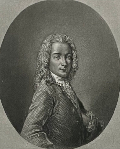 voltaire_francois-marie_arouet_dapres_largiliere_france_graveur_riffaut_c_1841