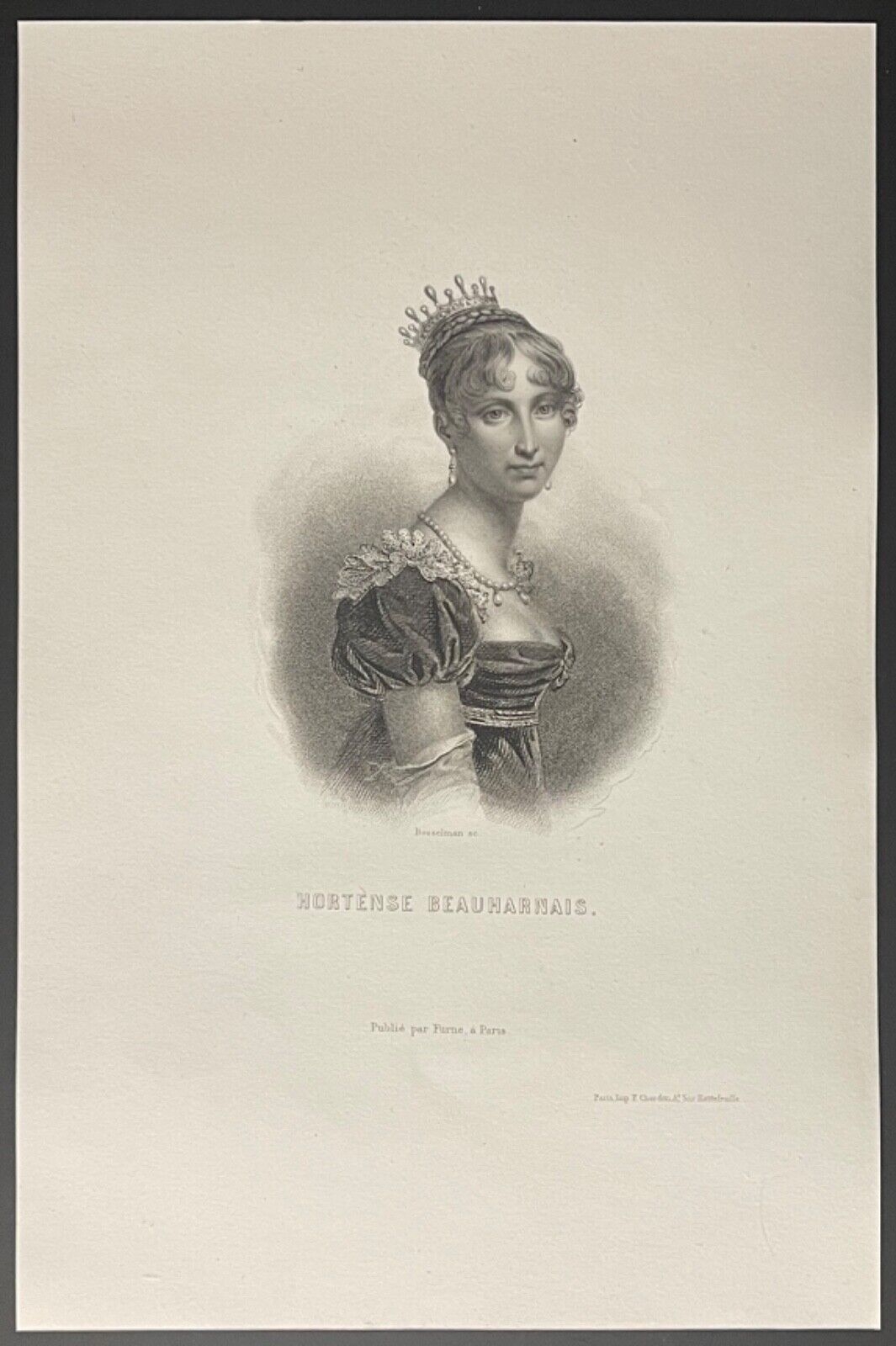 hortense_de_beauharnais_reine_de_hollande_1806-1810_france_c_1836_bolselman