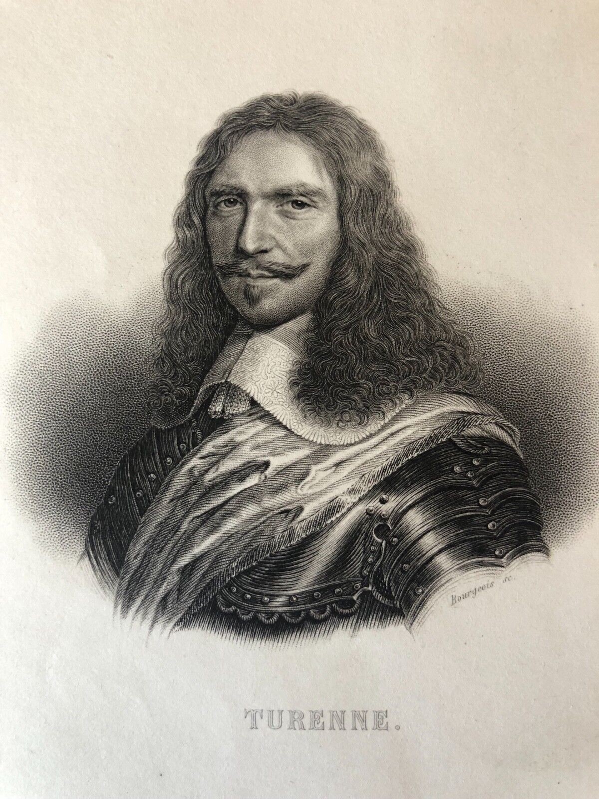 henri_de_la_tour_dauvergne_dit_turenne_marechal_de_france_1611-1675