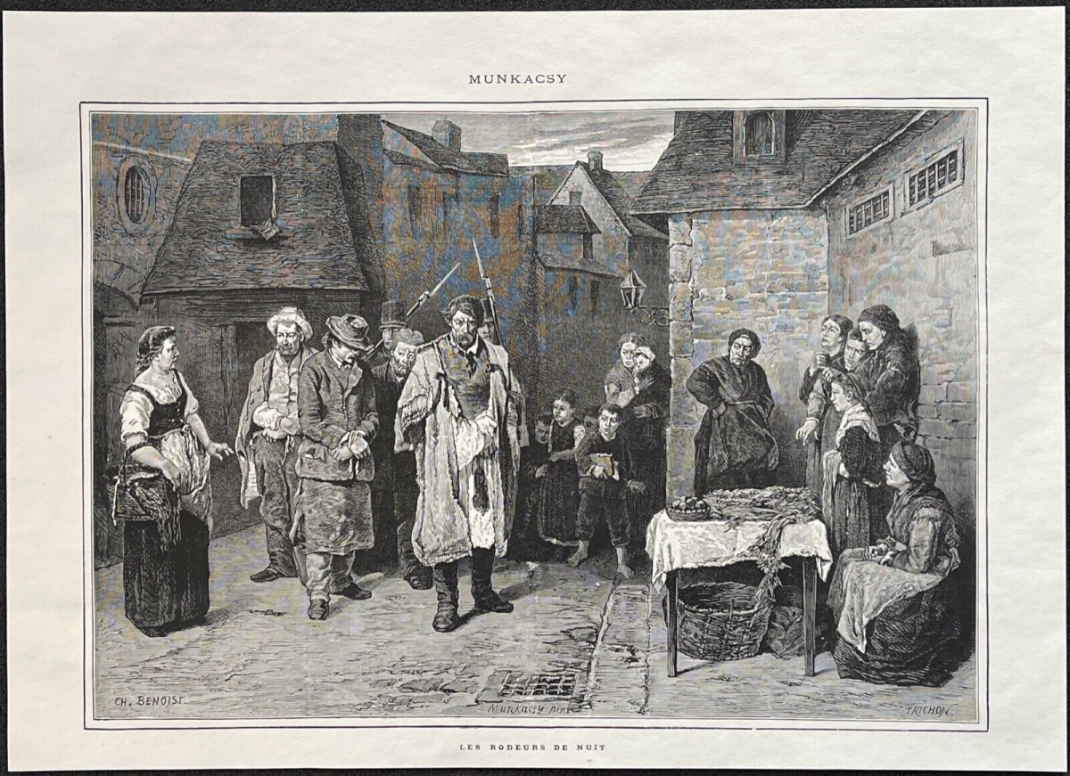 les_rodeurs_de_nuit_signe_munkacsy_estampe_xylographie_c_1885