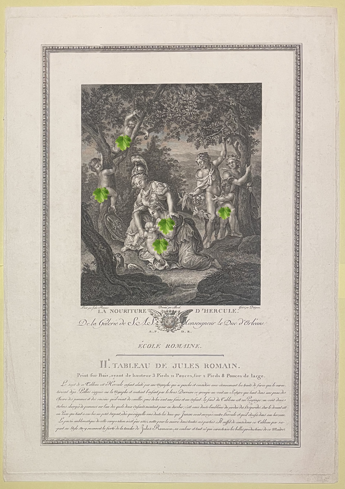 jules_romain_1499-1546_la_nourriture_d_hercule_graveur_delignon_1786_italie