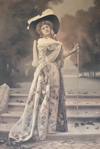 gilda_darthy_1878-1952_actrice_1900_theatre_de_la_porte_saint_martin