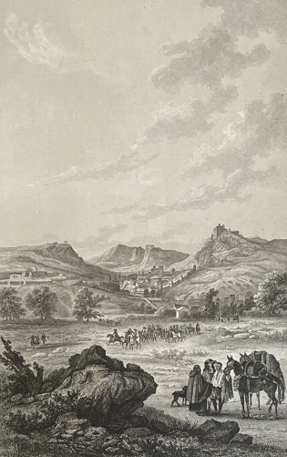 prise_de_salins_1674_siege_louis_xiv_franche_comte_france_guerre_de_hollande