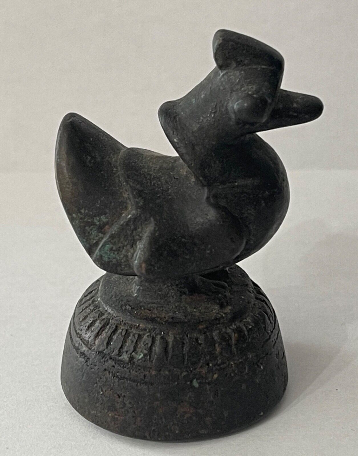 poids_en_bronze_xix_hamsa_birmanie_cambodge_laos_thailande_286_grammes