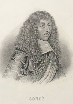 louis_ii_de_bourbon_prince_de_conde_dit