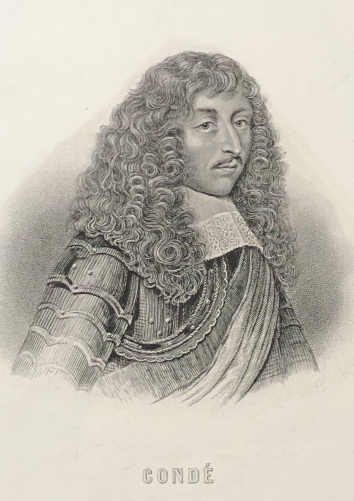 louis_ii_de_bourbon_prince_de_conde_dit