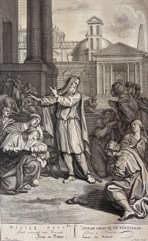 jonas_a_minive_1728_dapres_bernard_picart_1673-1733