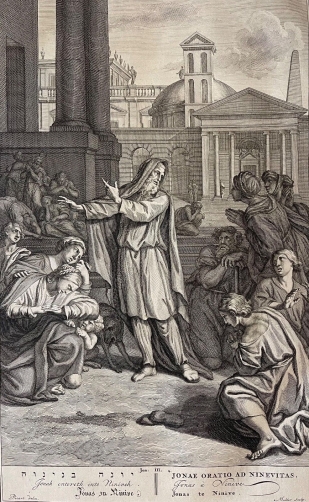 jonas_a_minive_1728_dapres_bernard_picart_1673-1733