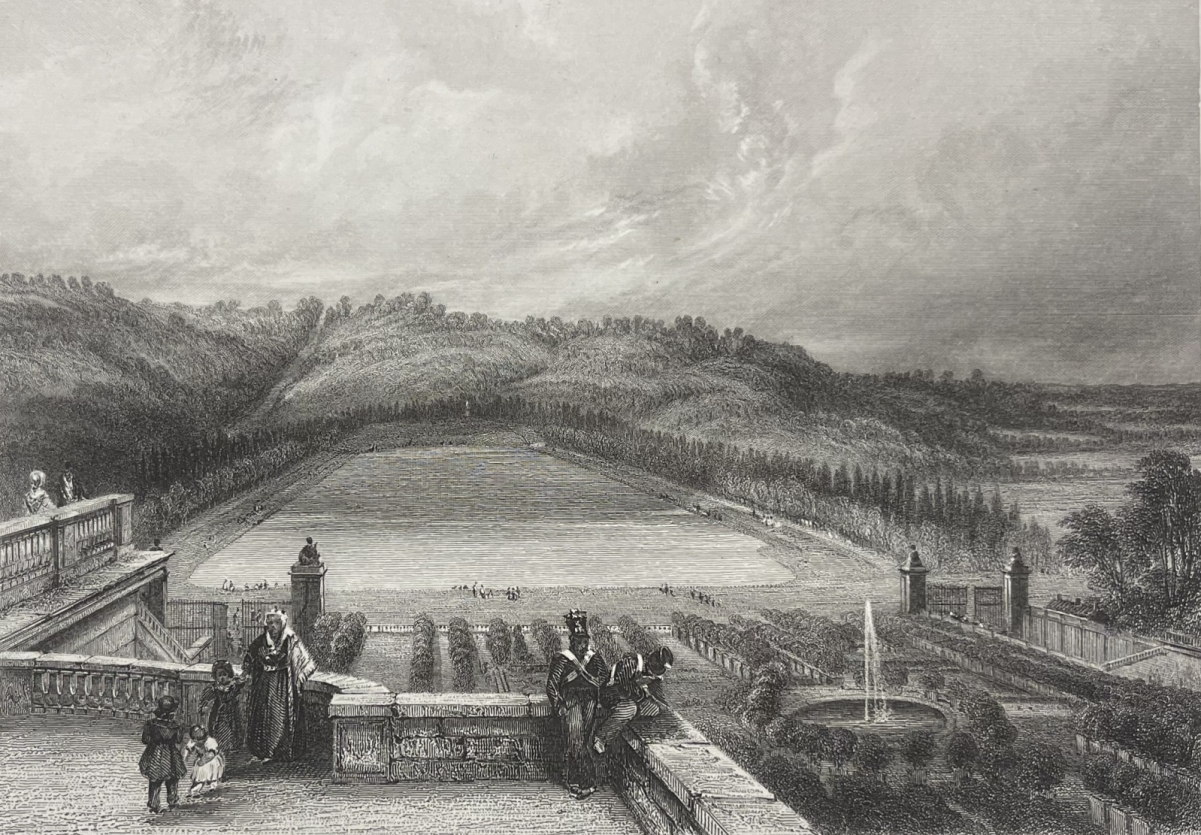 versailles_les_hauteurs_de_satory_gravure_callow_de_1839_france