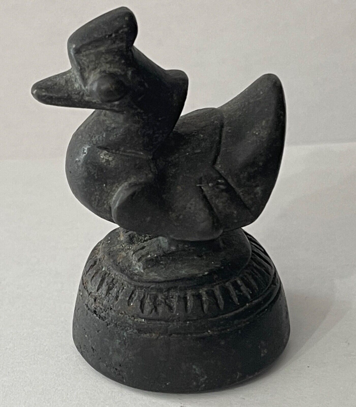 poids_en_bronze_xix_hamsa_birmanie_cambodge_laos_thailande_286_grammes