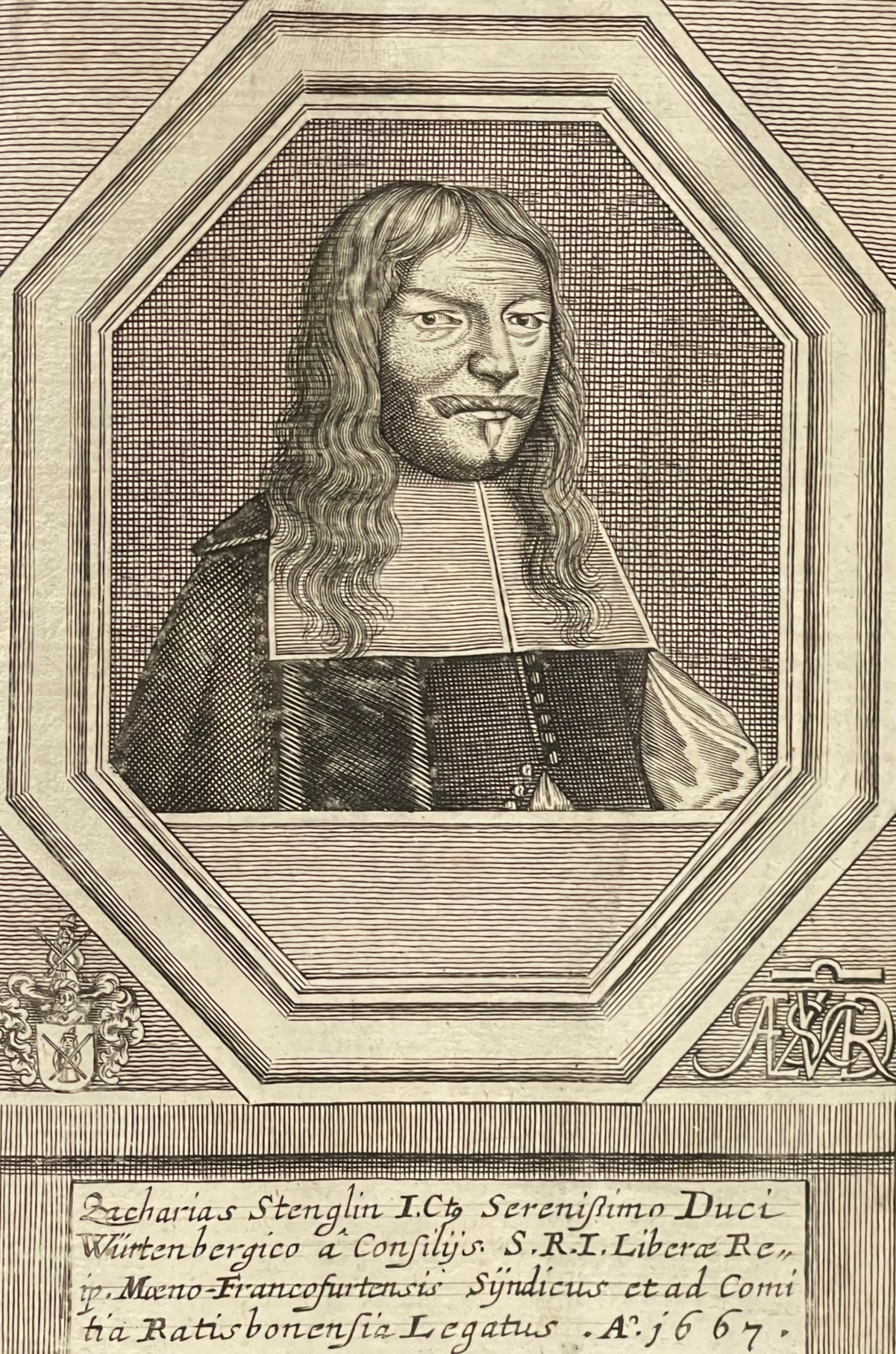 zacharias_stenglin_duc_de_wurtemberg_par_matthias_van_sommer_1667_allemagne