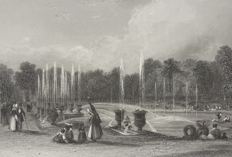 versailles_le_bassin_de_neptune_gravure_dapres_callow_de_1839_france