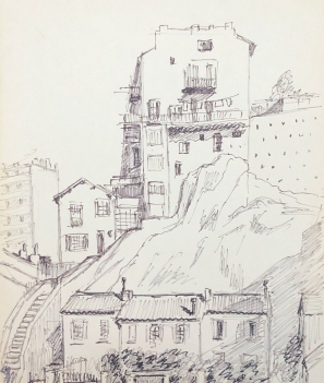 marseille_vallon_des_auffes_de_1976_anonyme_france