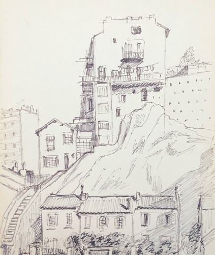 marseille_vallon_des_auffes_de_1976_anonyme_france