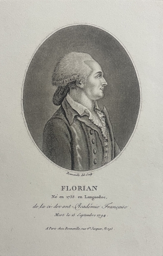 jean_pierre_claris_de_florian-bonneville_1755-1794_academie_francaise_1794