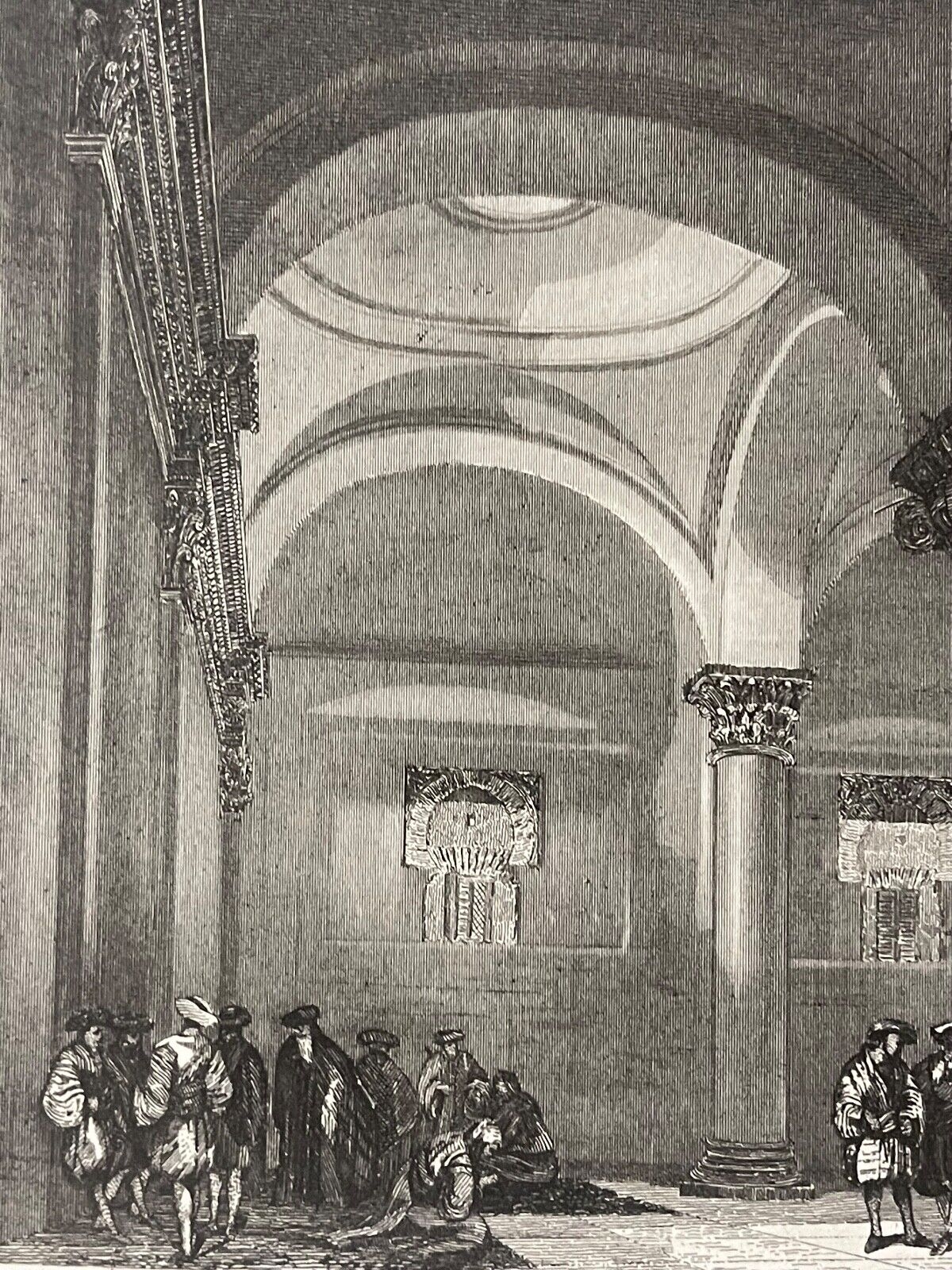 jerusalem_interieur_de_la_porte_doree,_aussi_misericorde_israel_palestine_1837