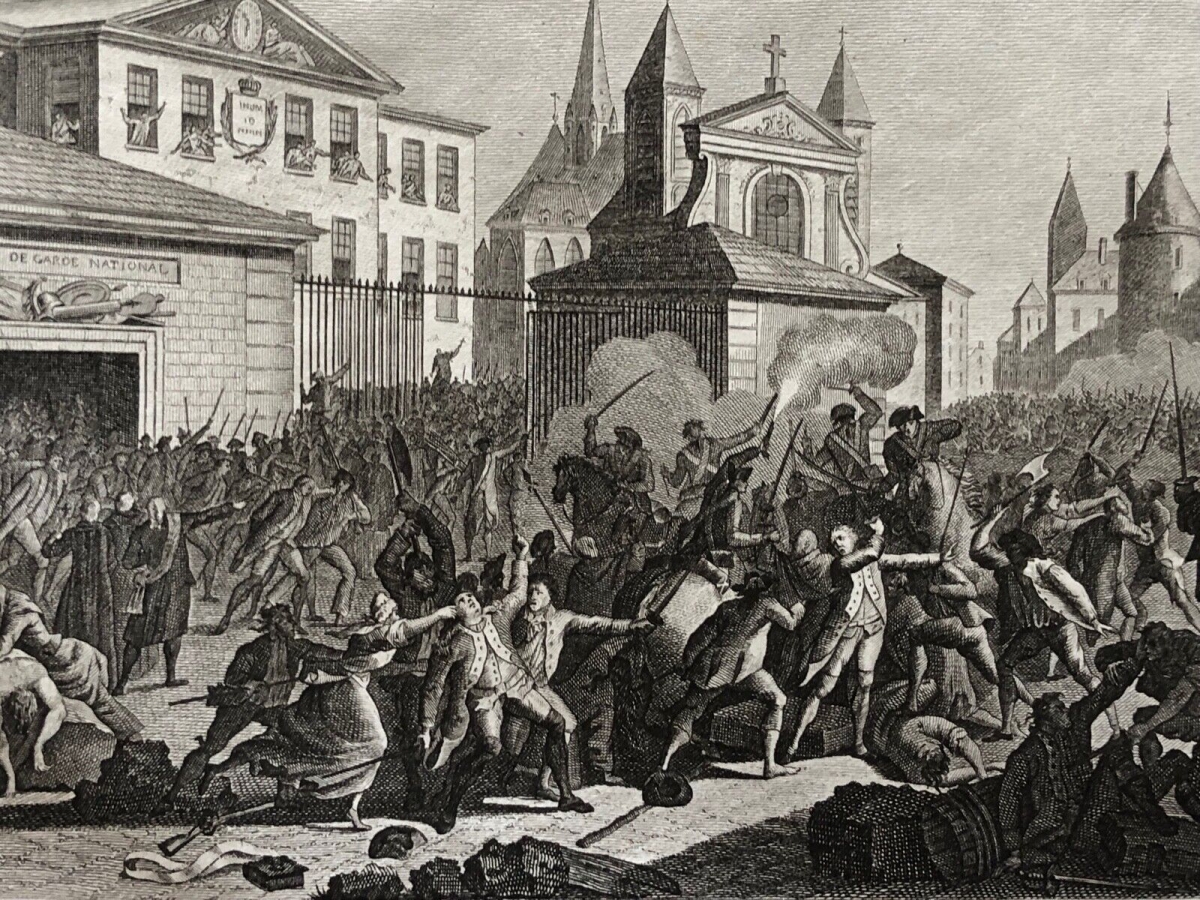 montauban_massacre_des_patriotes_le_10_mai_1790_revolution_francaise_1804