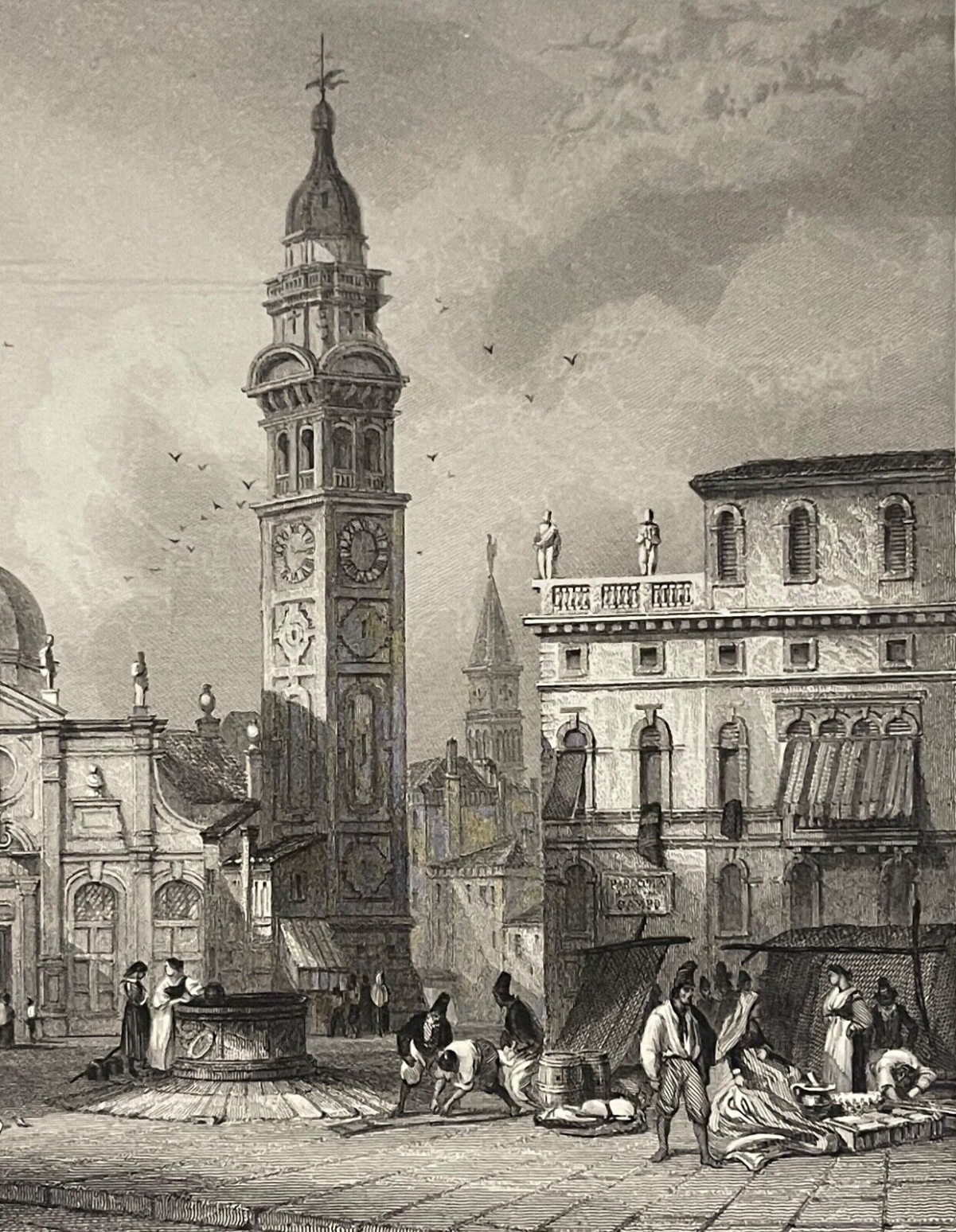 venise_sainte_marie_formose_italie_par_rouargue_vers_1838