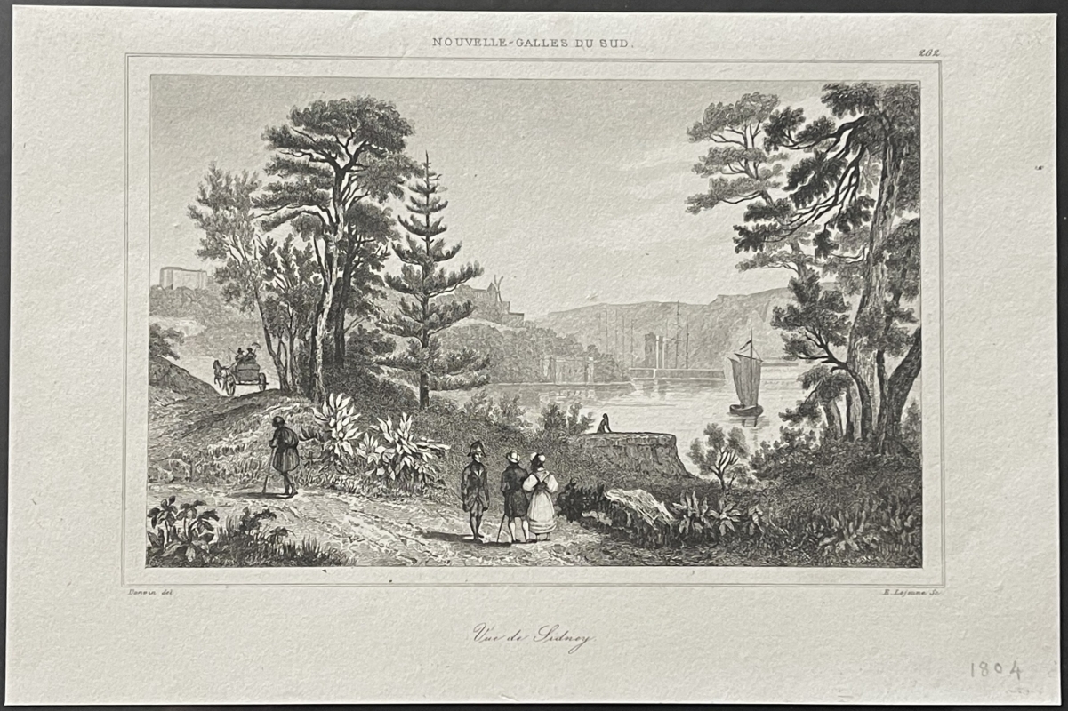australie_sydney_nouvelles-galles_du_sud_new_south_wales_nsw_1837