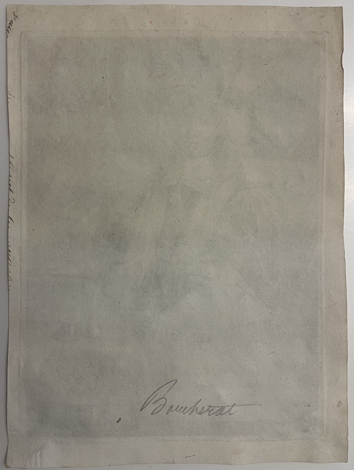 chancelier_louis_boucherat_1616-1699_par_simon_thomassin_1654-1733_vers_1700