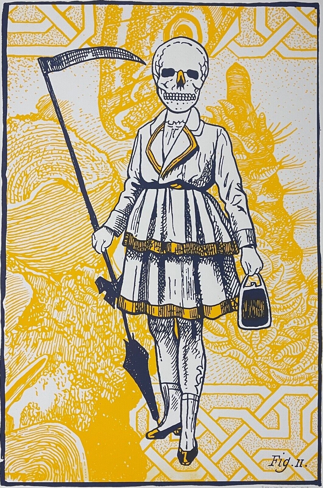benjamin_monti_dead_girl_2019_art_brut_grande_serigraphie_20/66