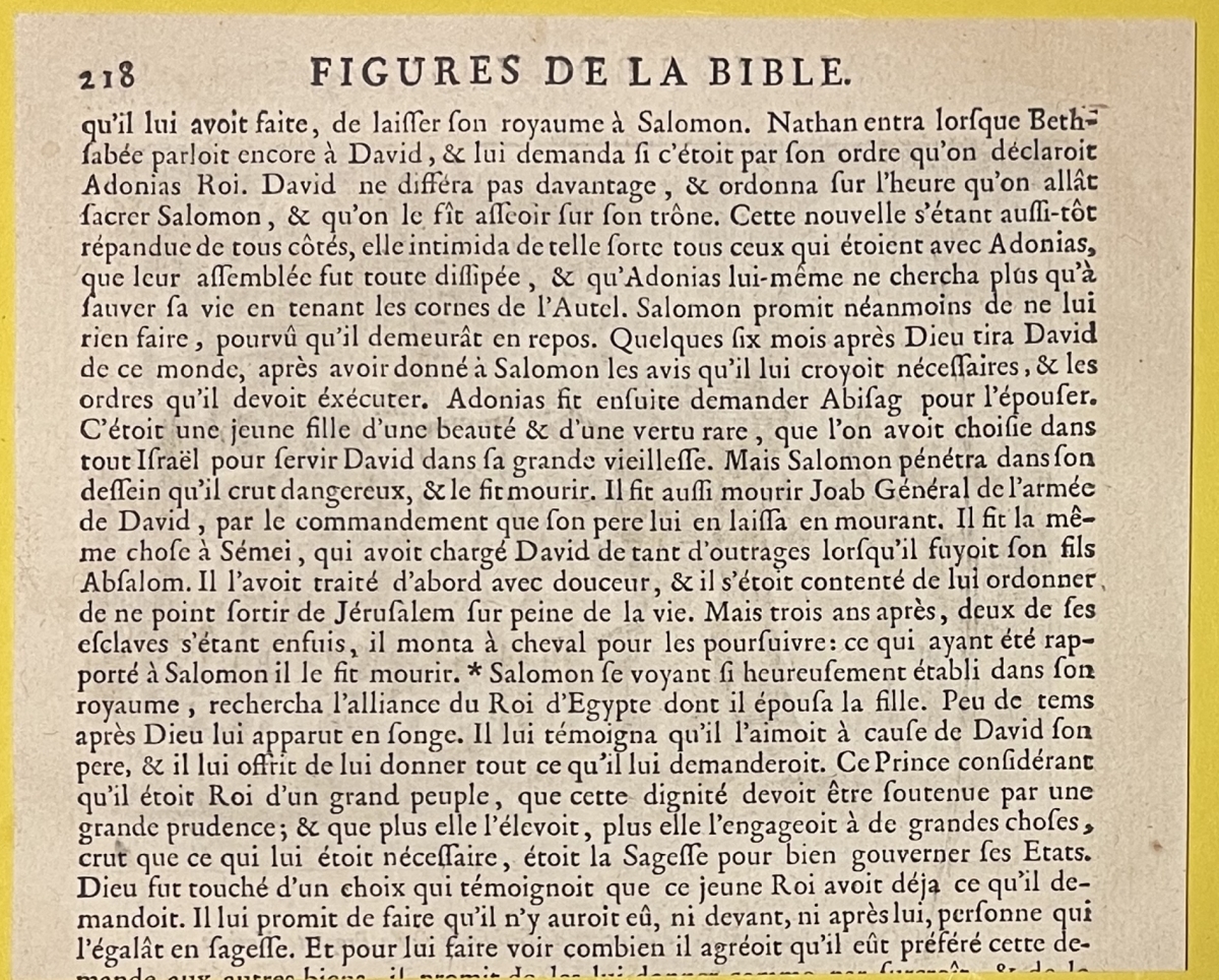 david_fait_salomon_roi_bethsabee_nathan_dapres_merian_genese_israel_rois_1777