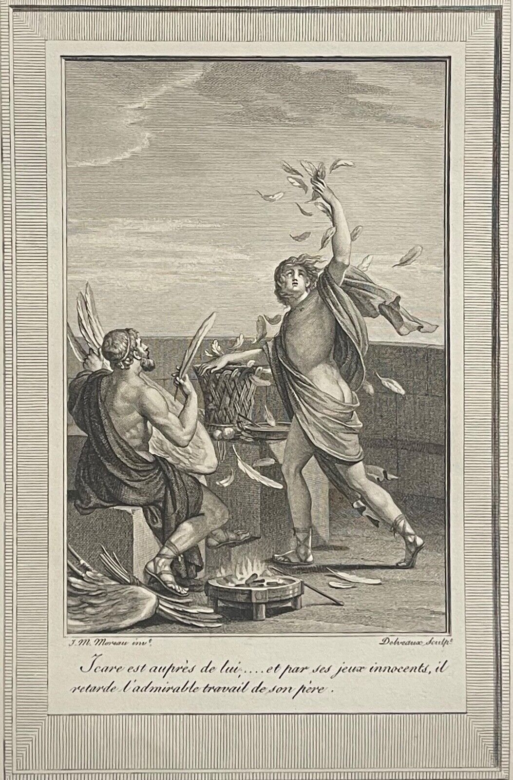 icare_aupres_de_son_pere_les_metamorphoses_d_ovide_1806_desobeissance_plume