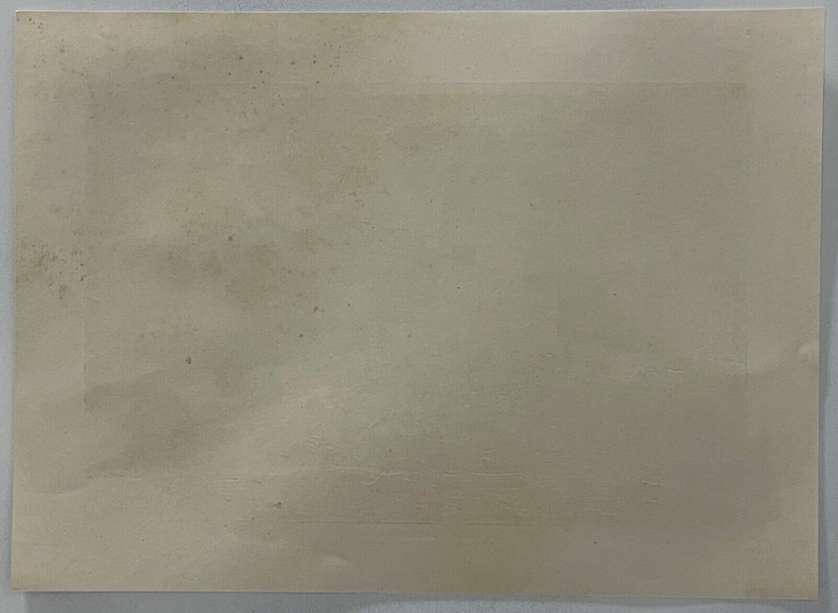 bethleem_basilique_de_la_nativite_xylographie_vers_1880_palestine_cisjordanie