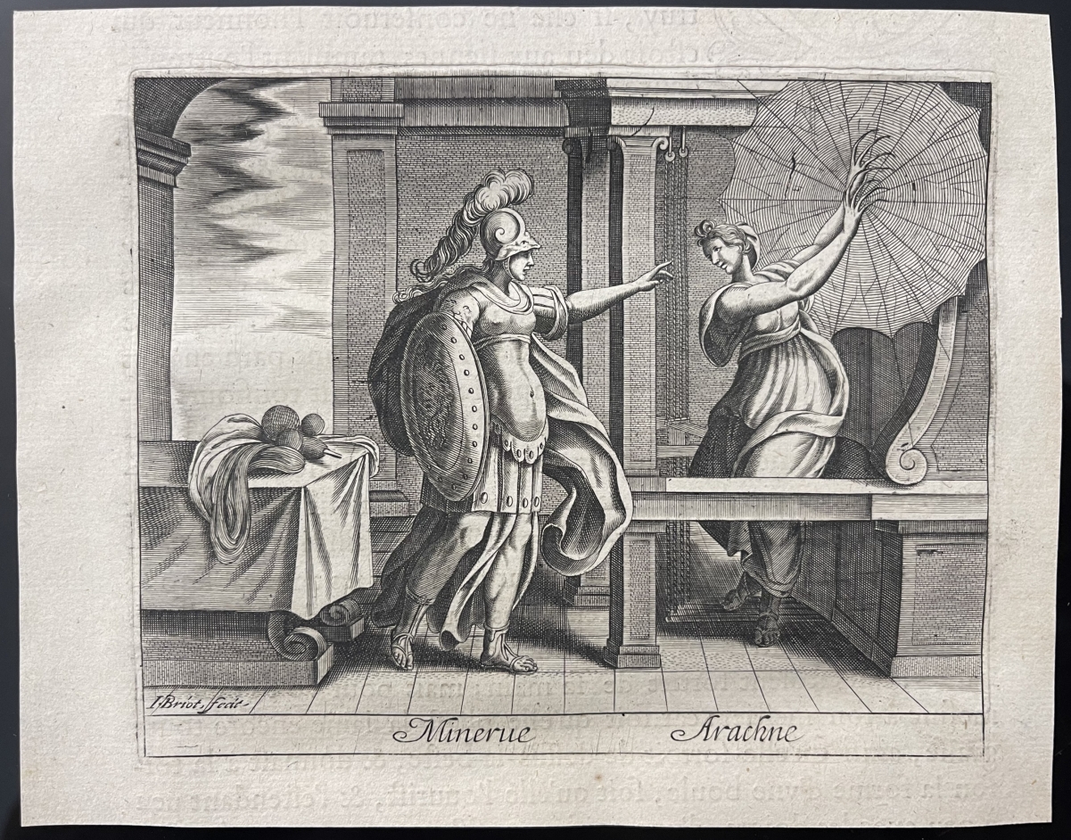 minerve_transforme_arachne_en_araignee_briot_isaac_1585-1670_tirage_1619_xvii